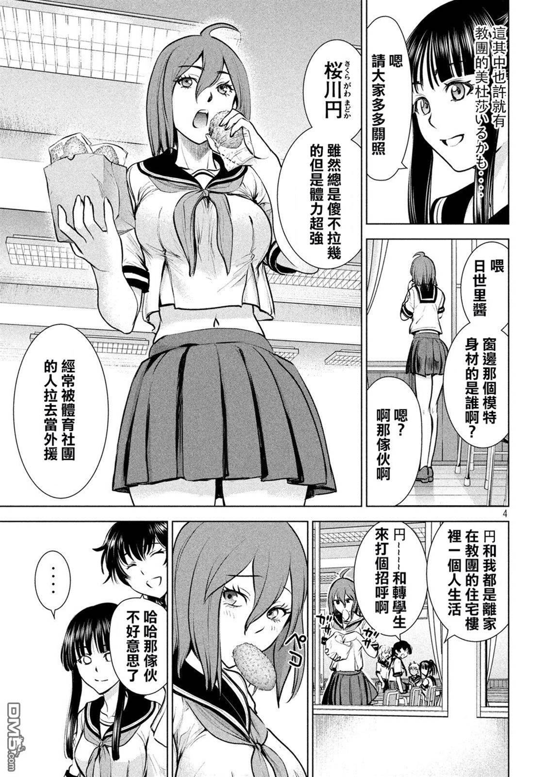 第 4 页