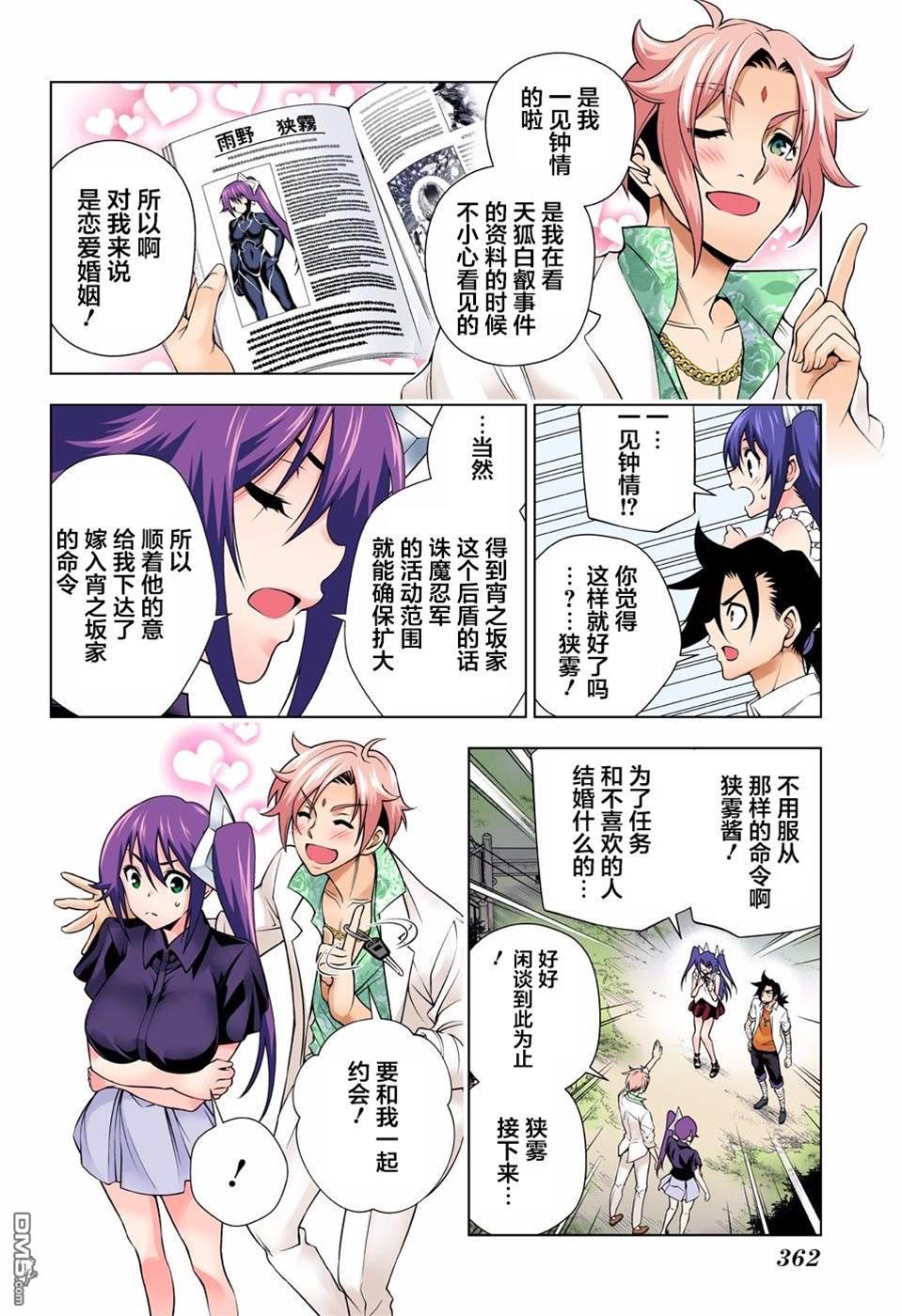 第 2 页