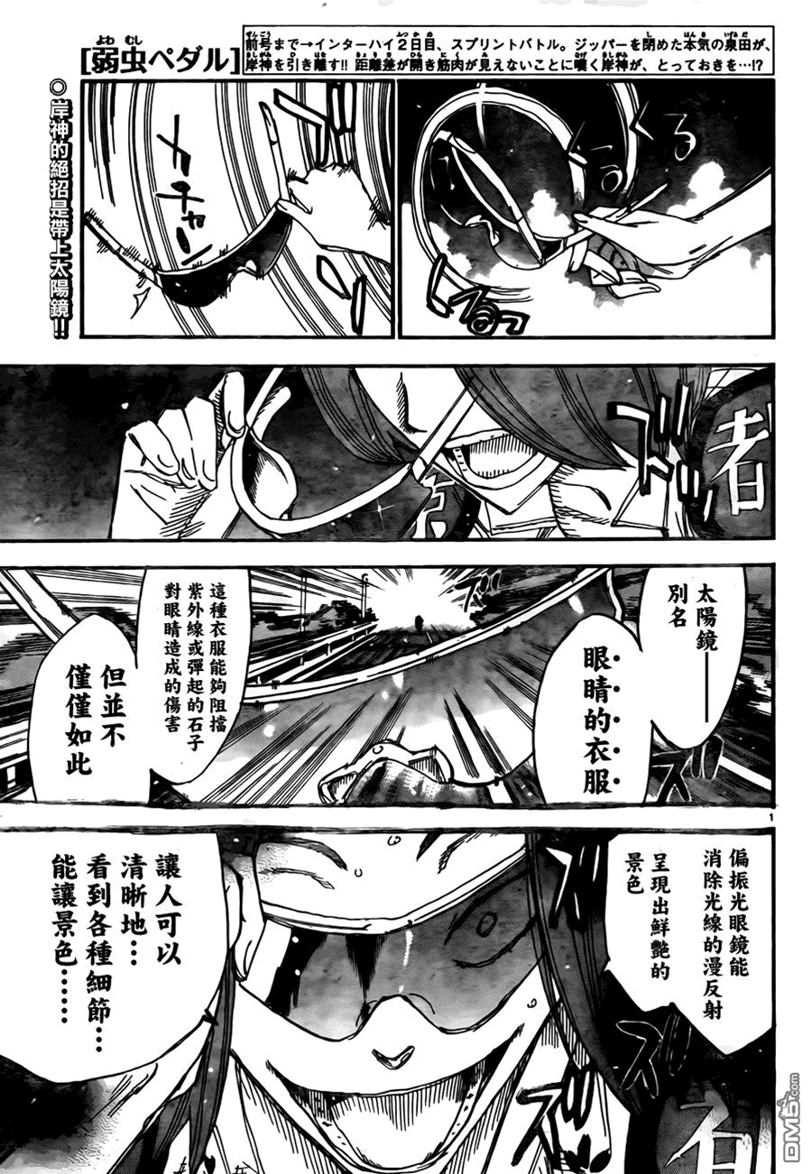 第 1 页