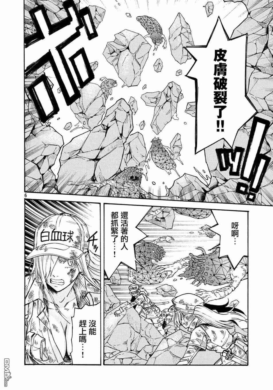 第 6 页