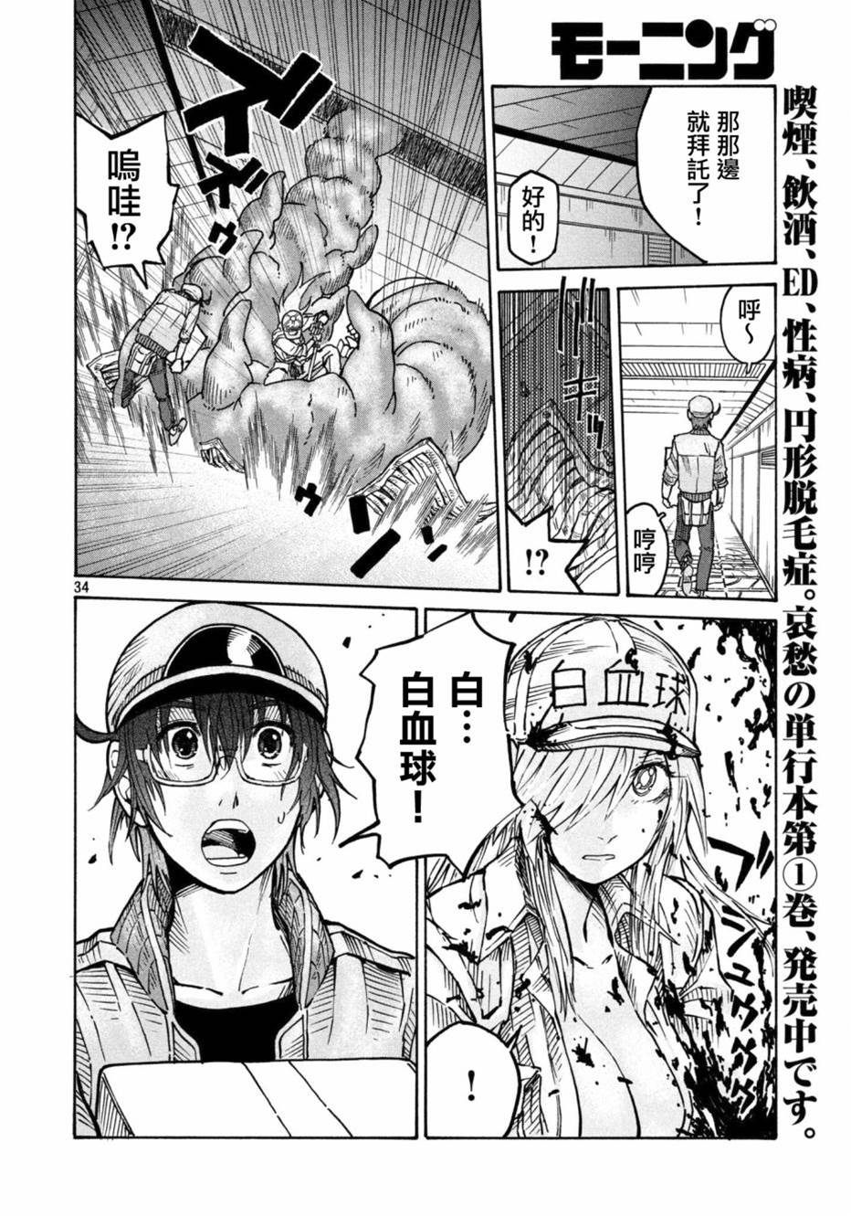 第 33 页