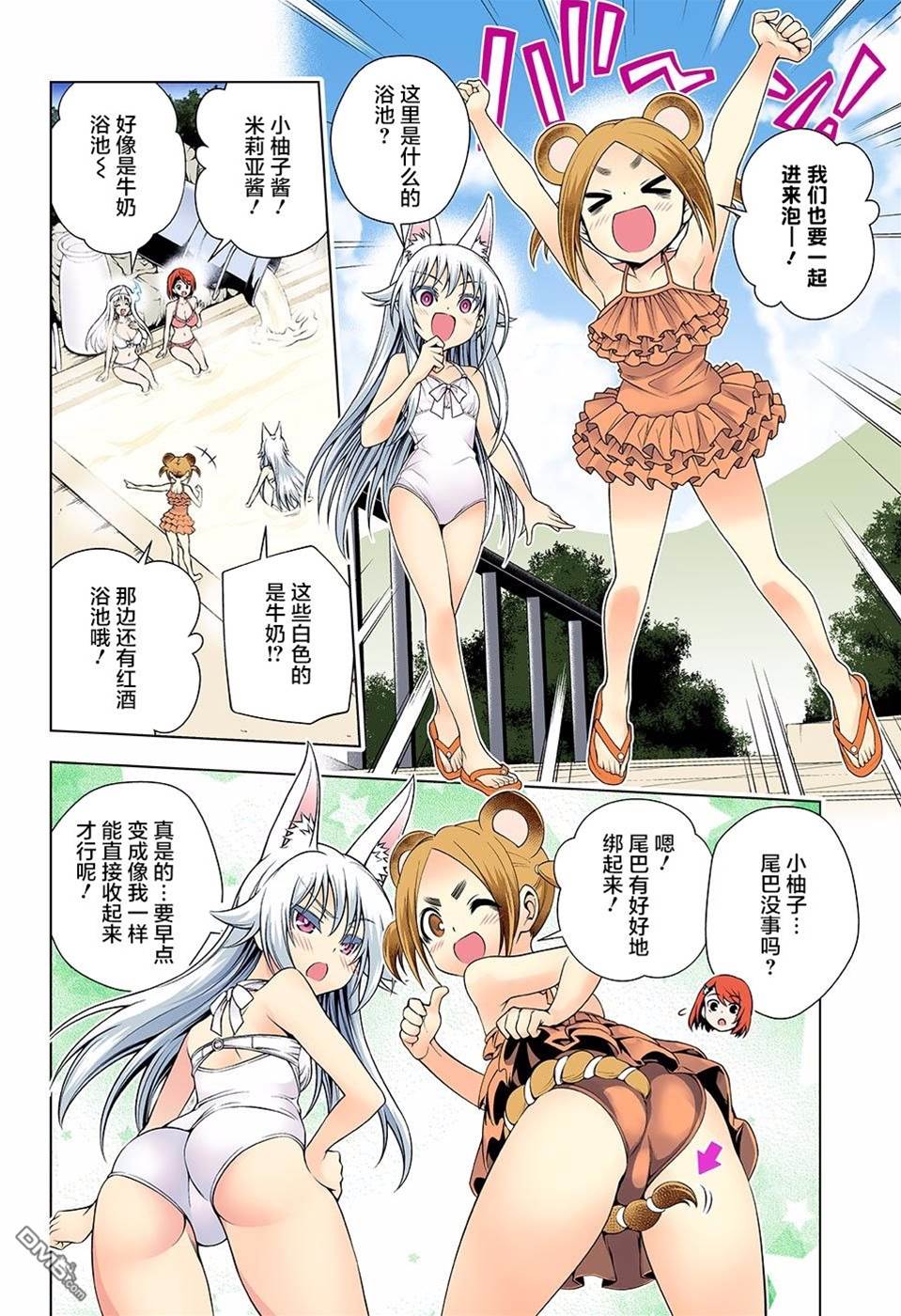 第 4 页