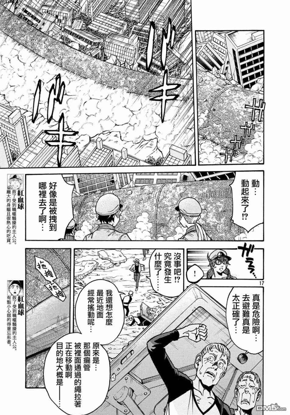 第 17 页