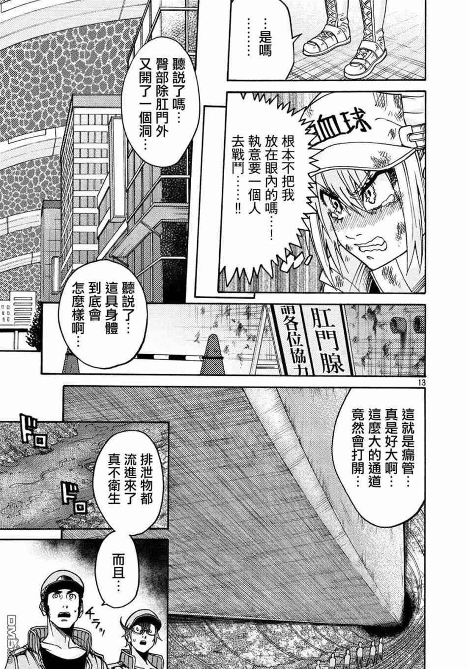 第 13 页