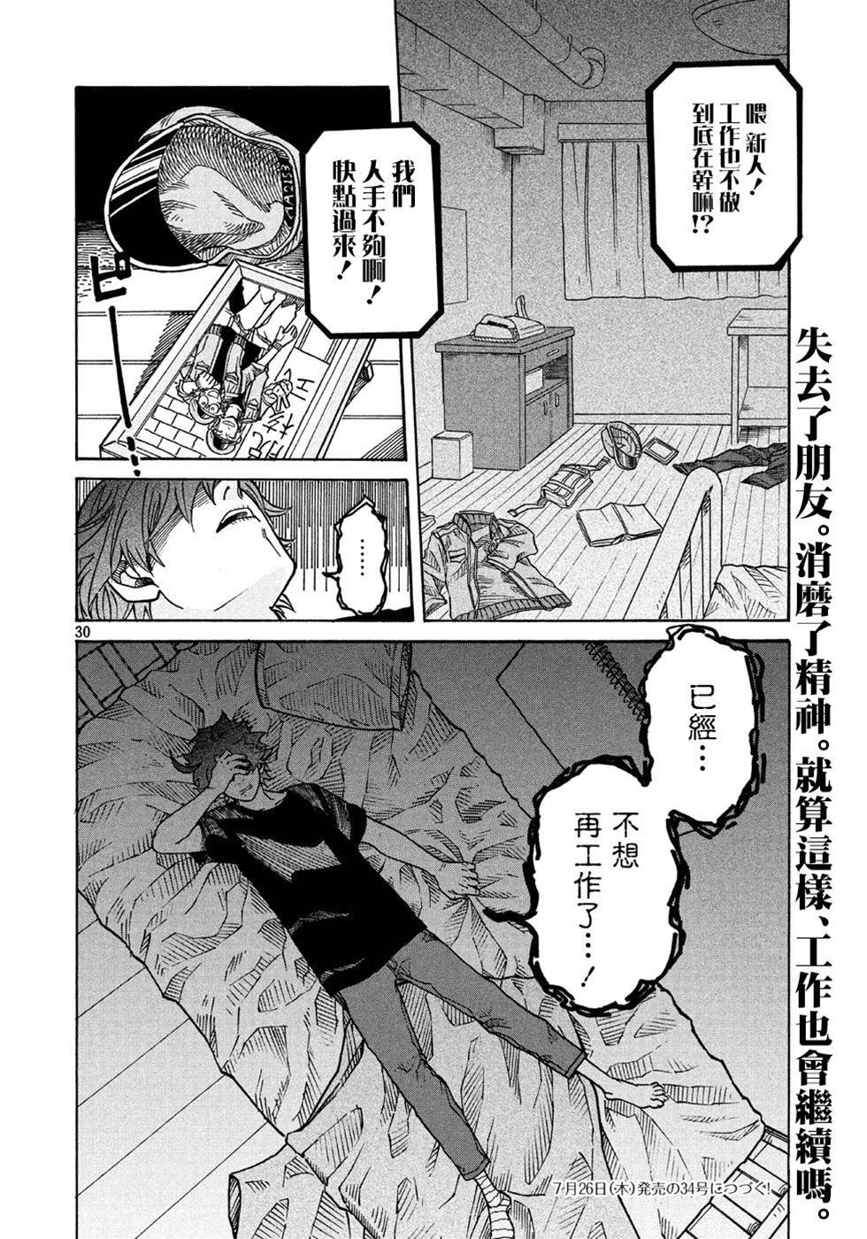 第 30 页