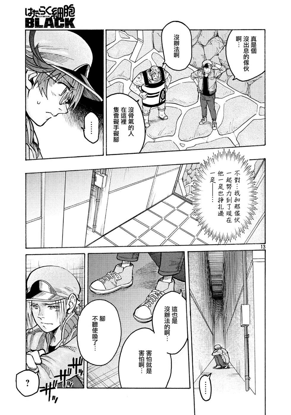 第 13 页