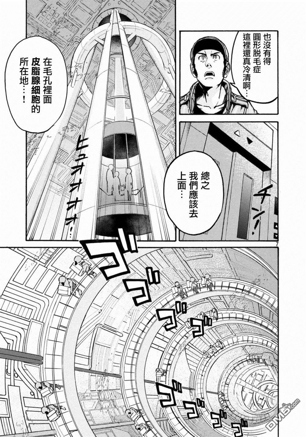 第 7 页