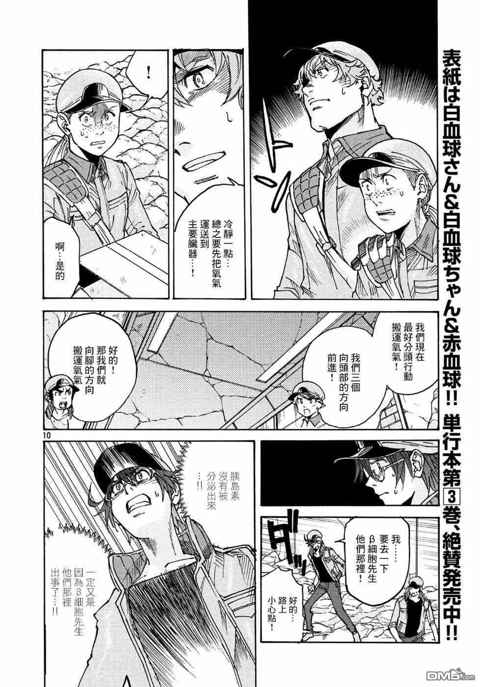第 10 页