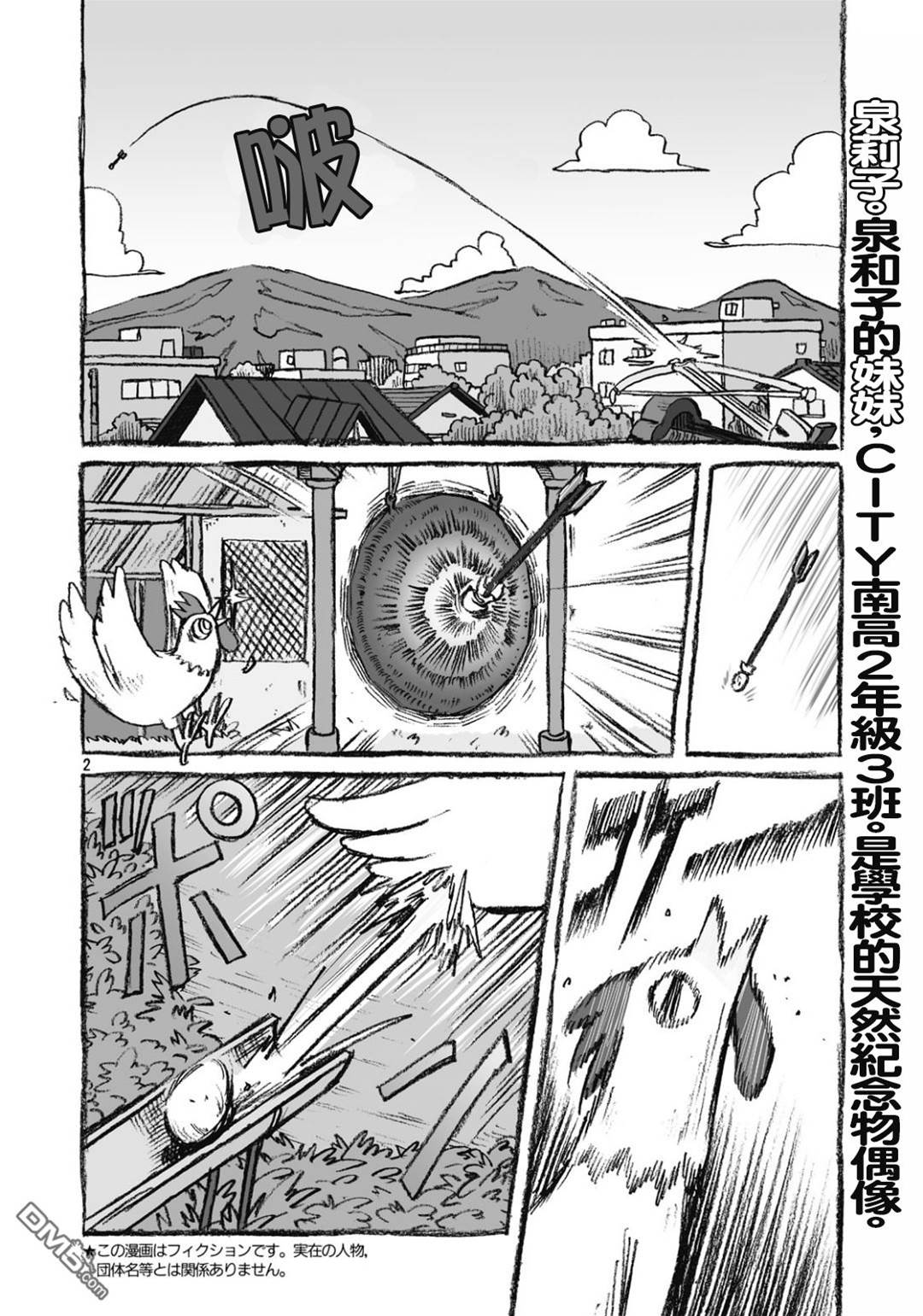 第 2 页