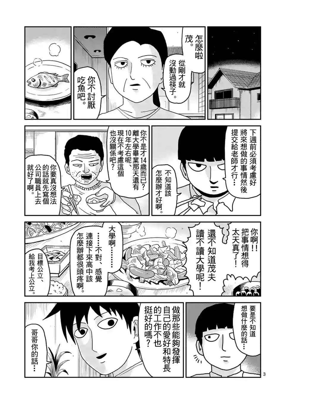 第 3 页