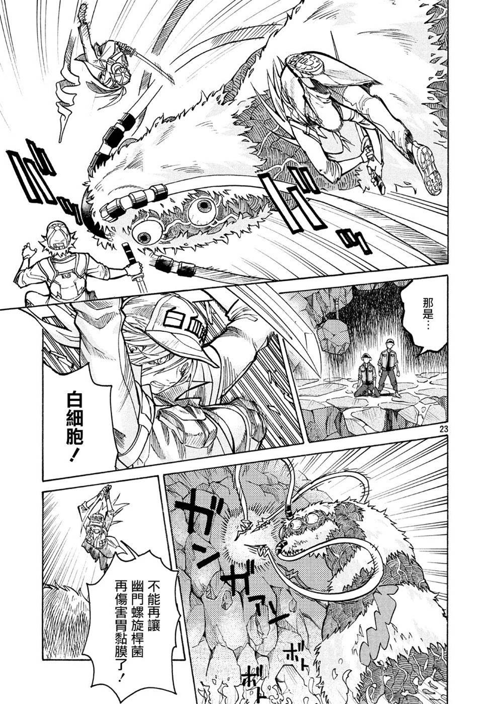 第 23 页