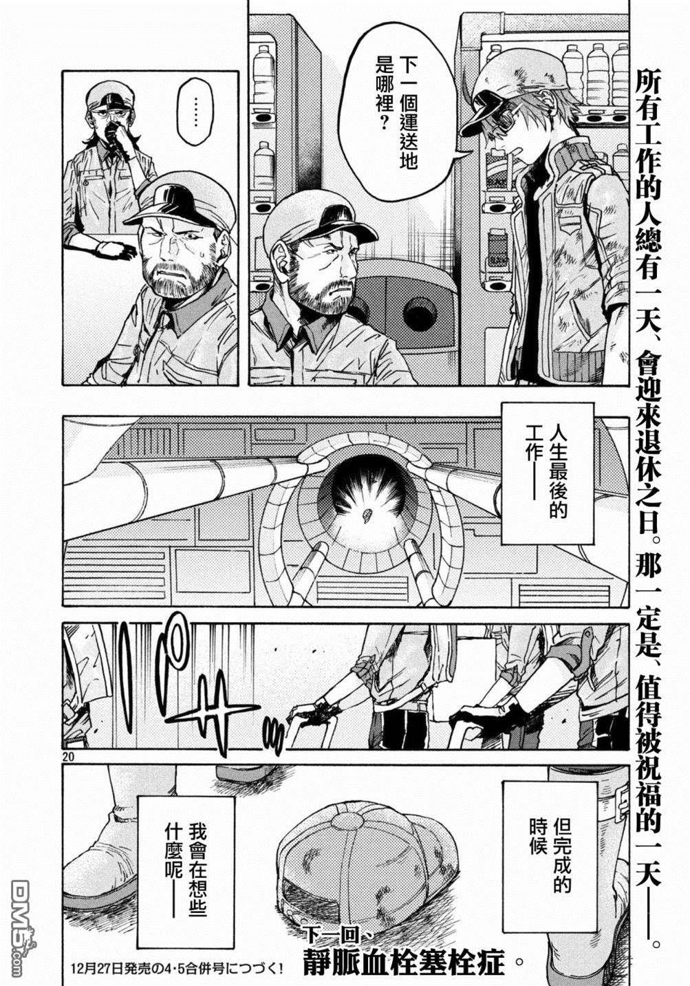 第 20 页