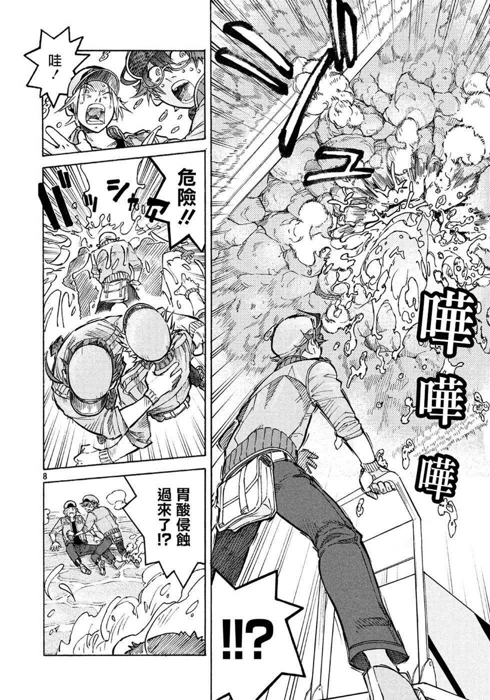 第 8 页