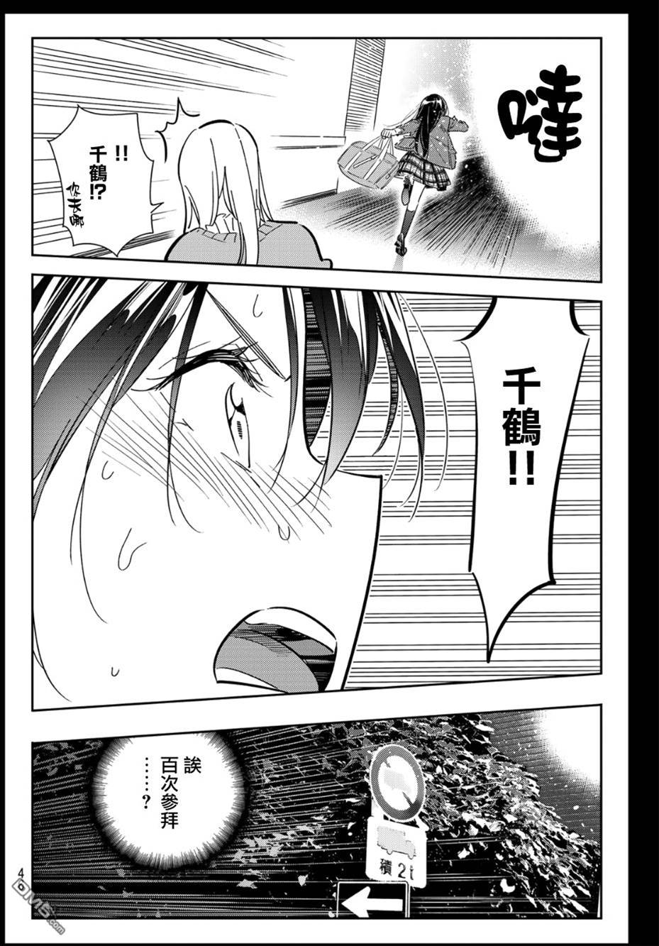 第 4 页