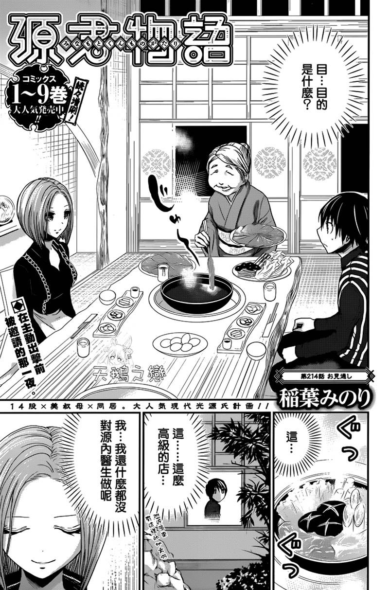 第 1 页