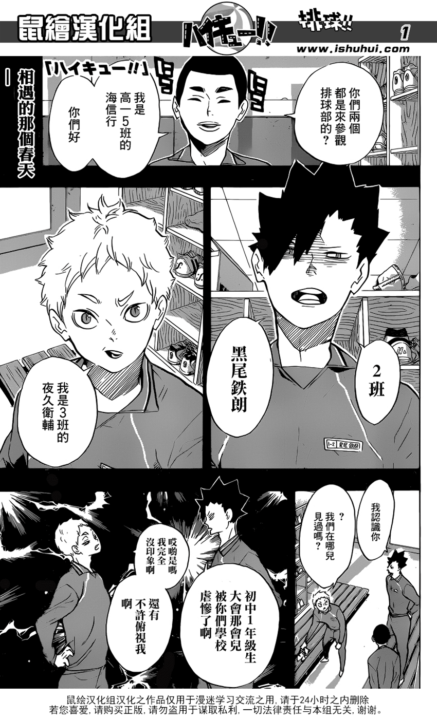 第 1 页