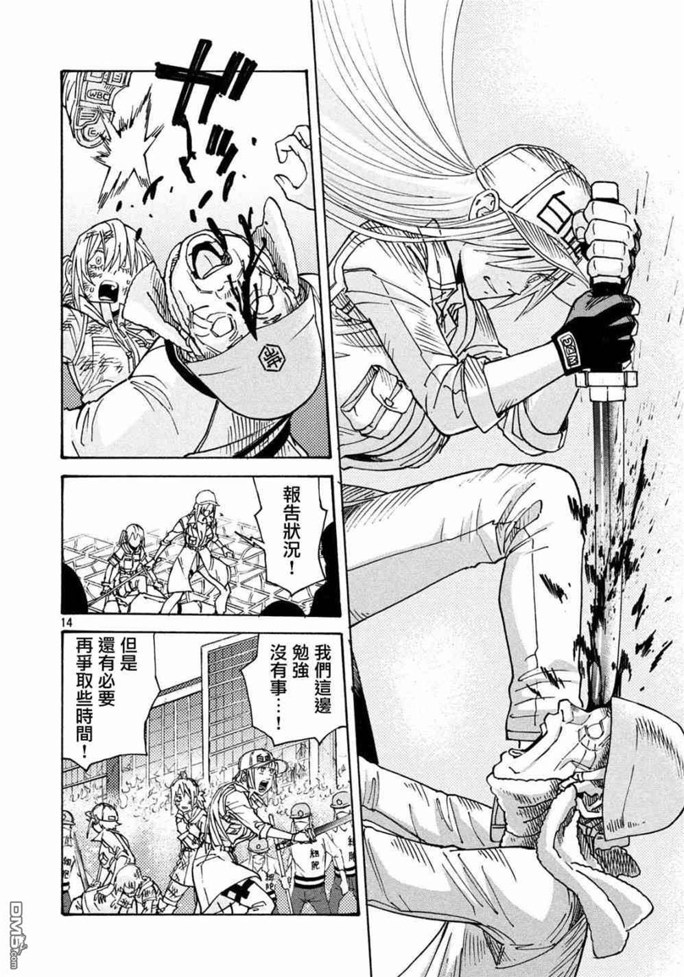 第 14 页