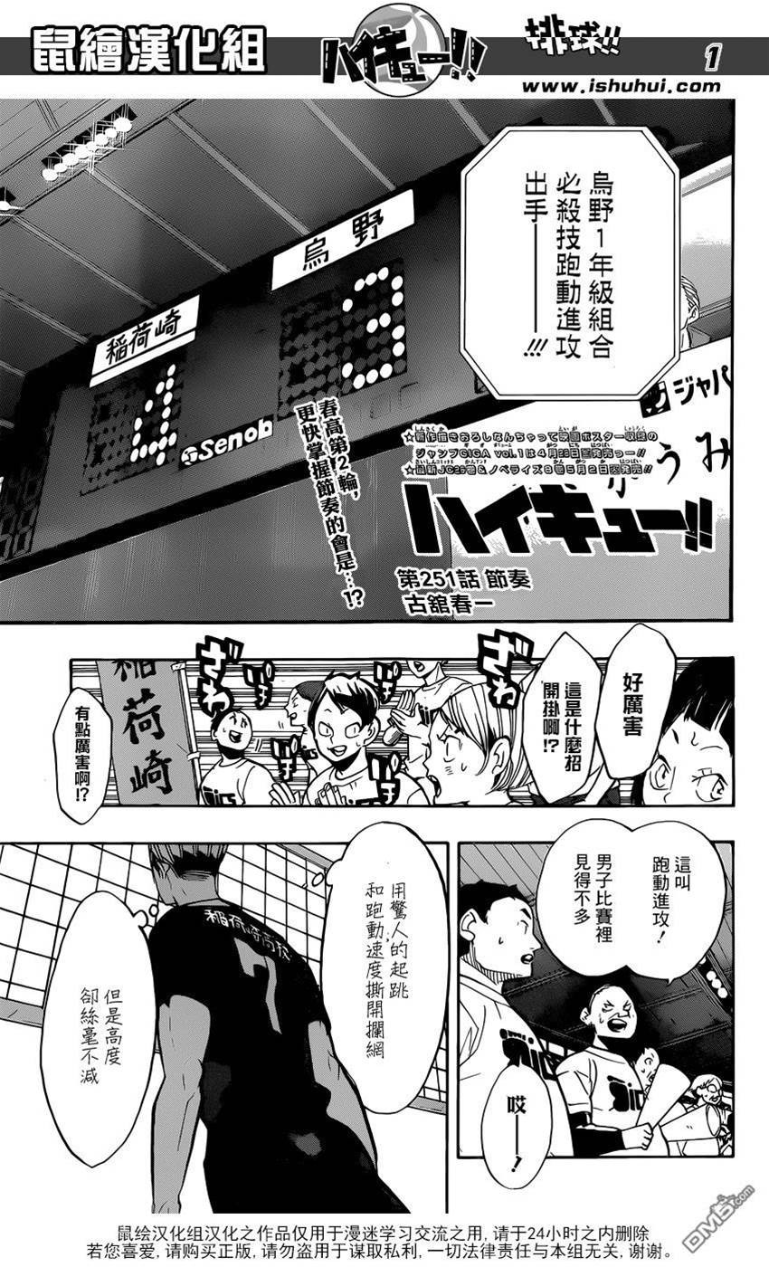 第 1 页