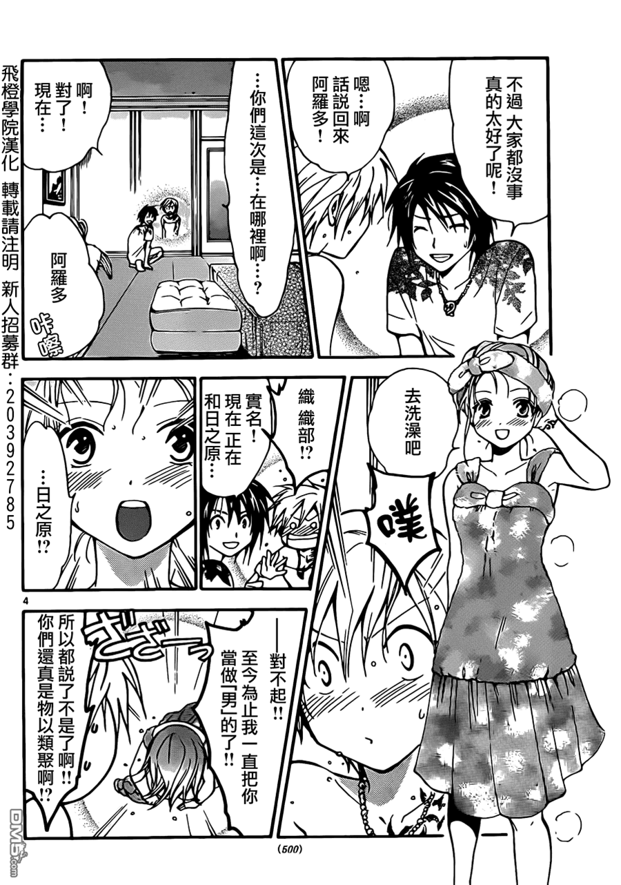 第 4 页