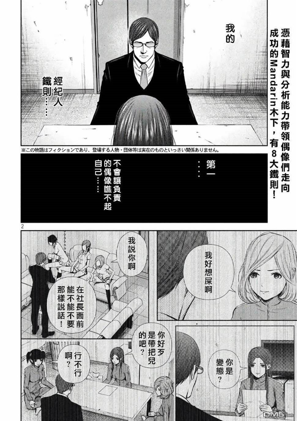 第 2 页
