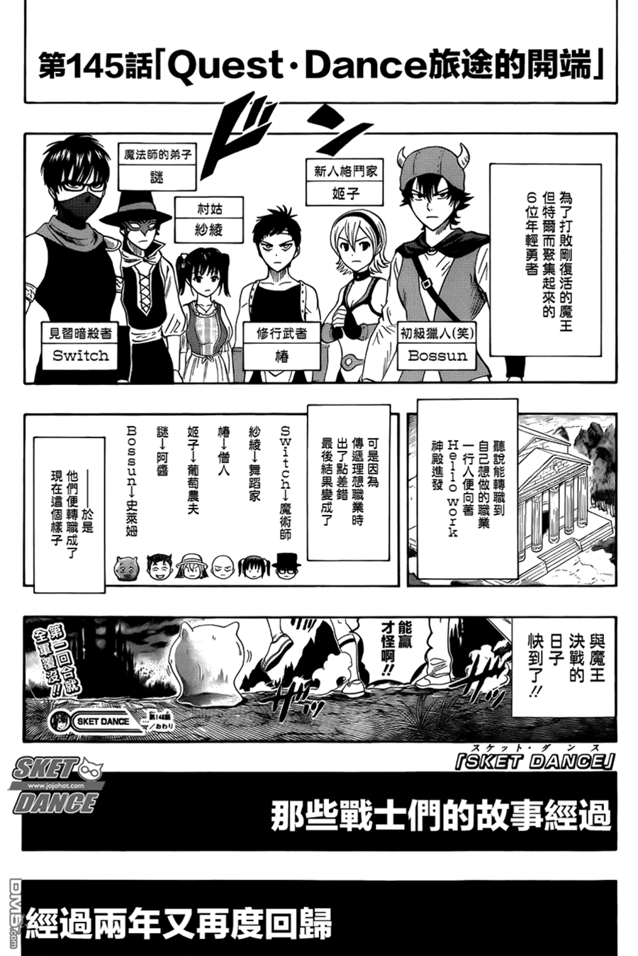 第 1 页