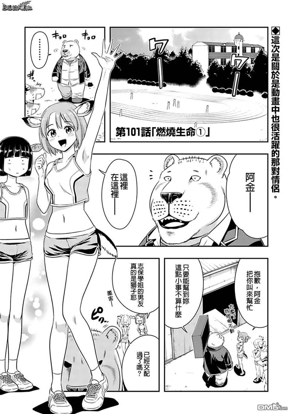 第 1 页