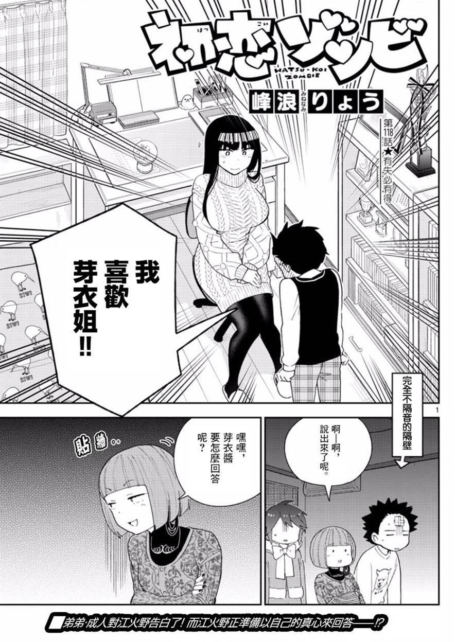 第 1 页