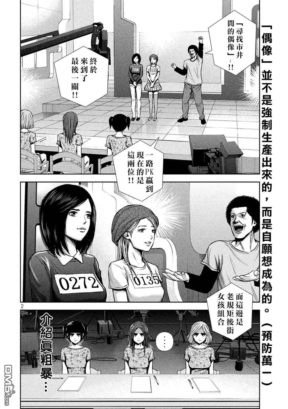 第 2 页