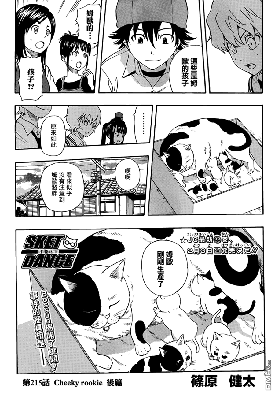 第 3 页