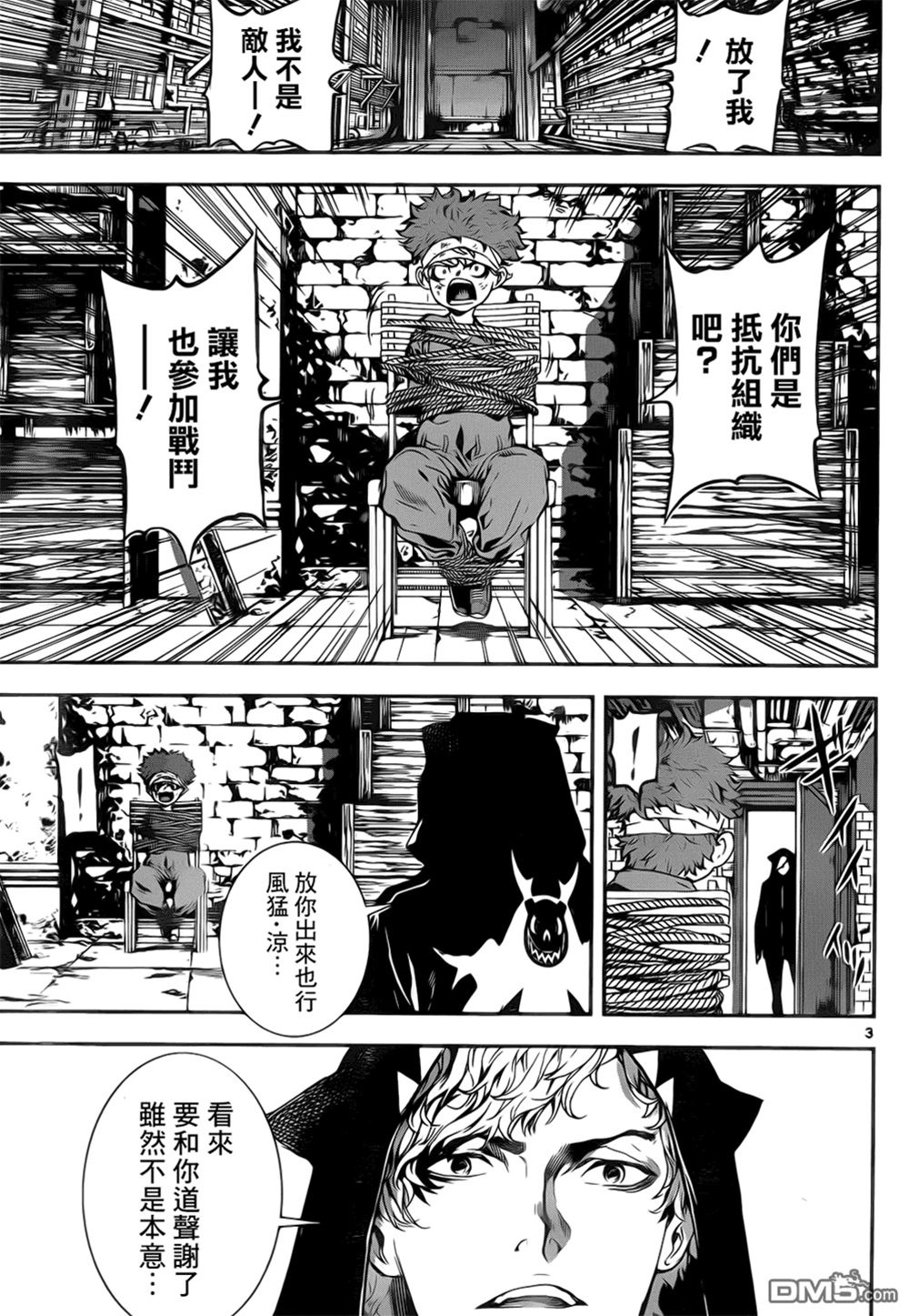 第 3 页