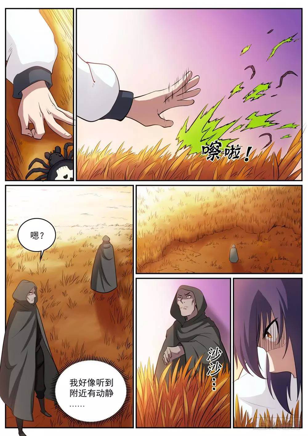 第 4 页
