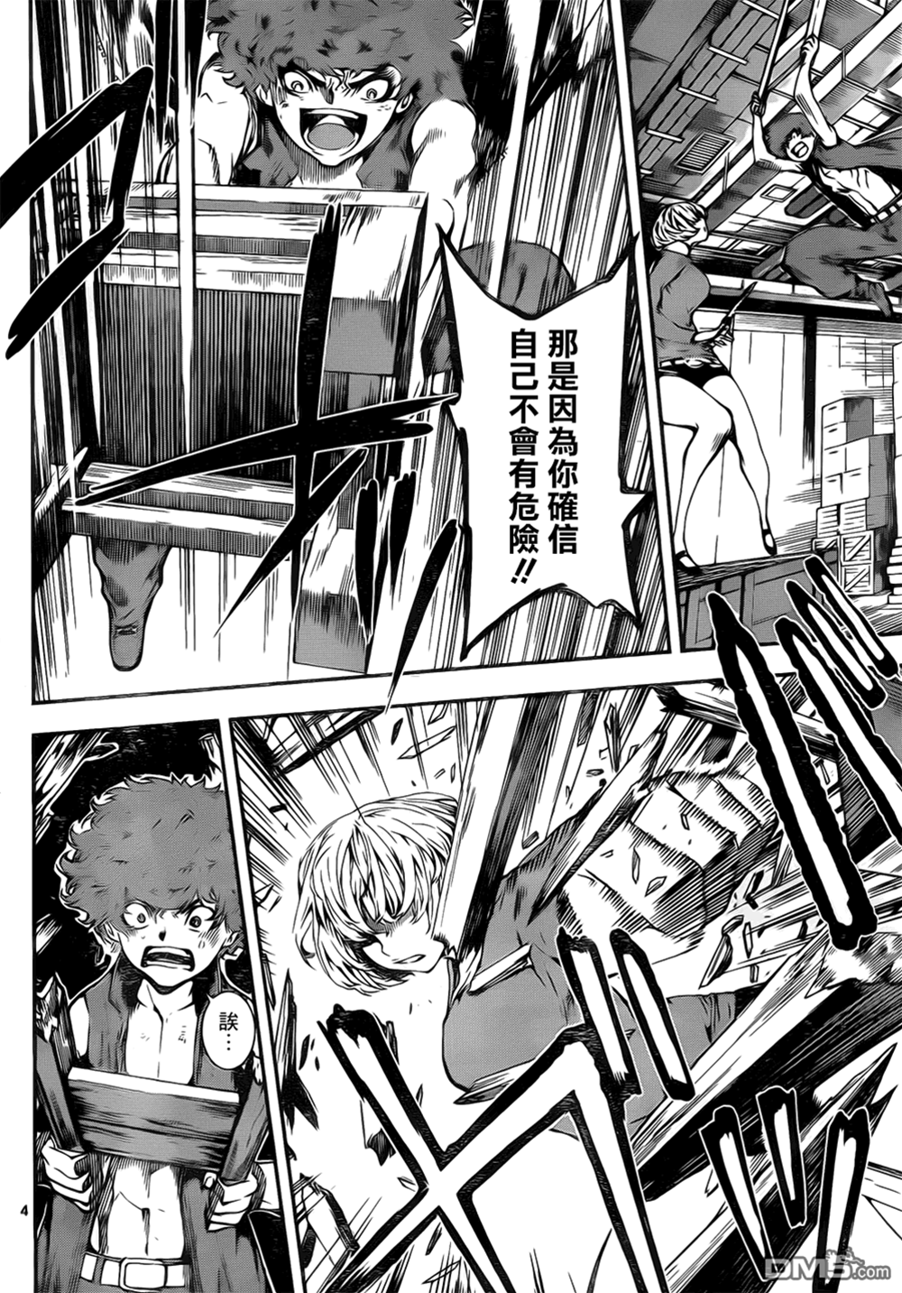 第 4 页