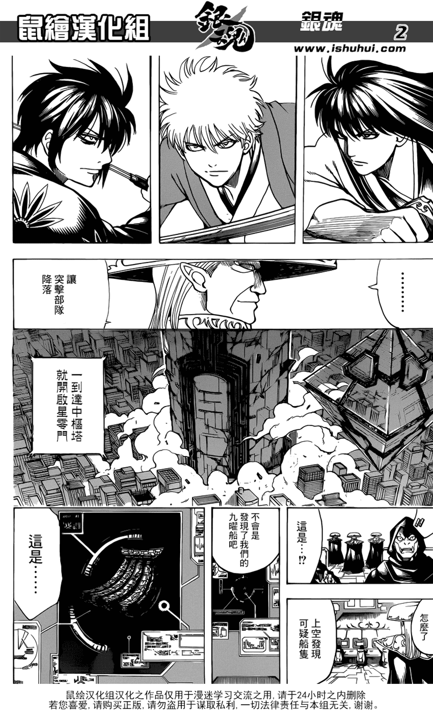第 2 页