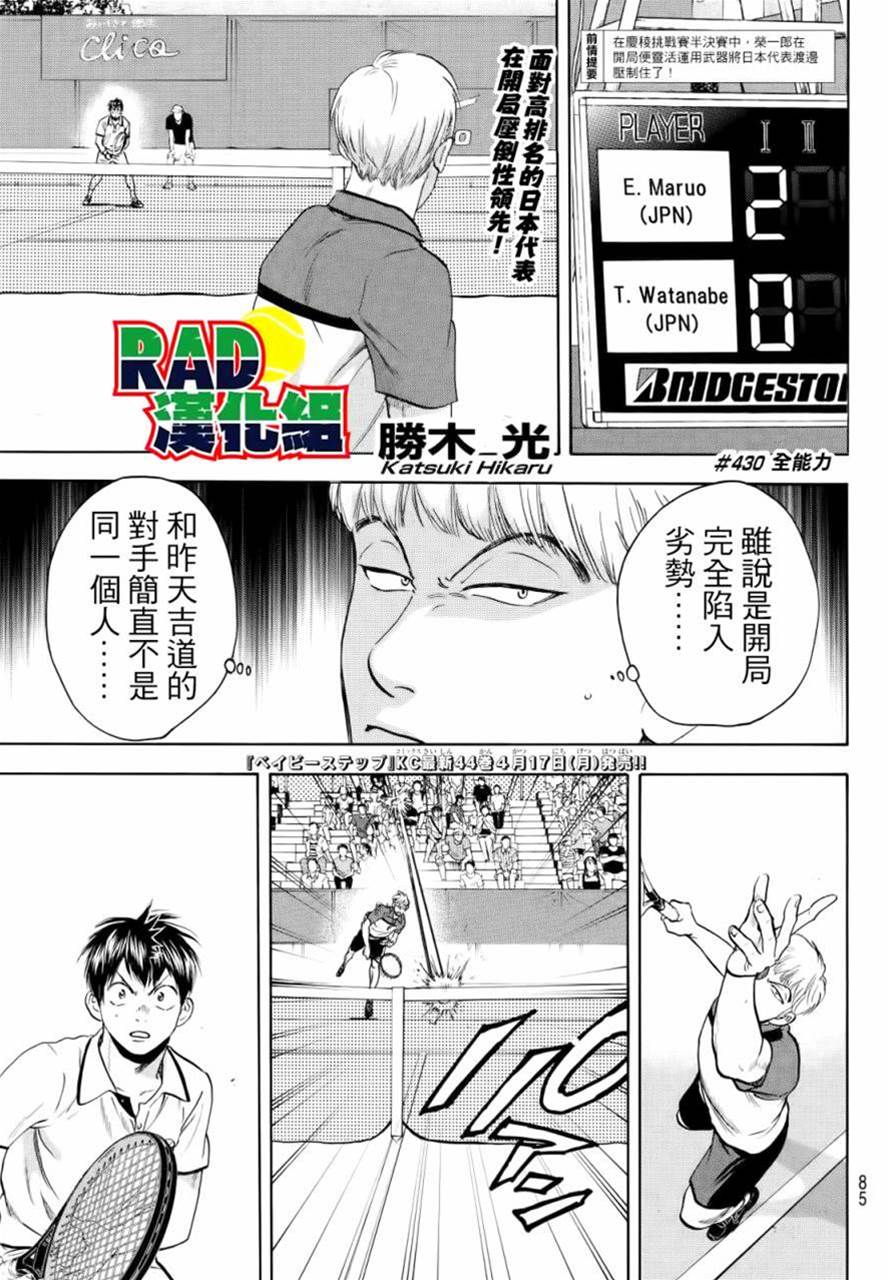 第 1 页
