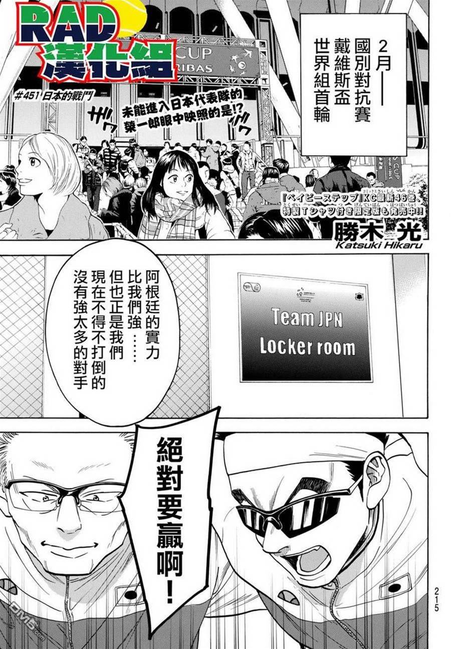 第 1 页