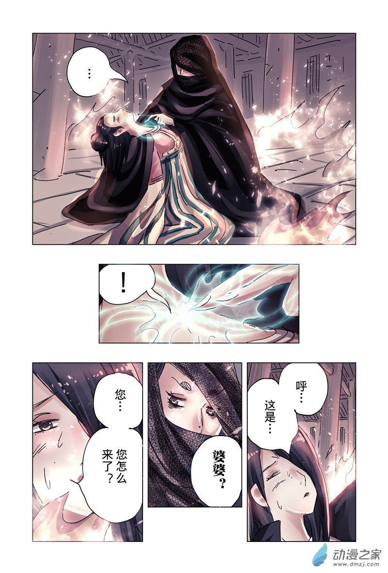 第 1 页