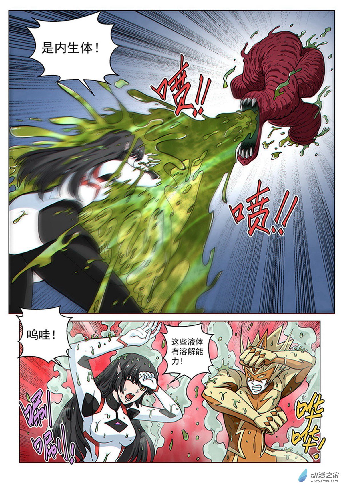 第 3 页
