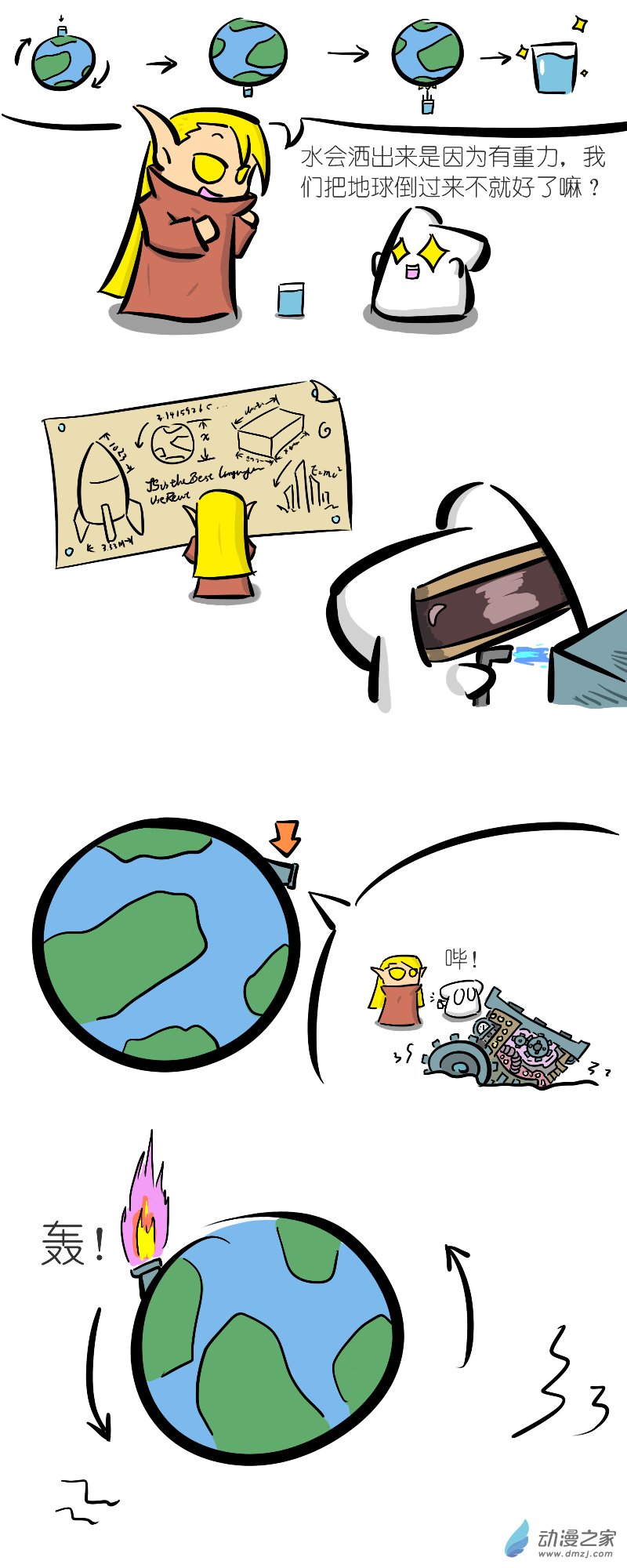 第 2 页