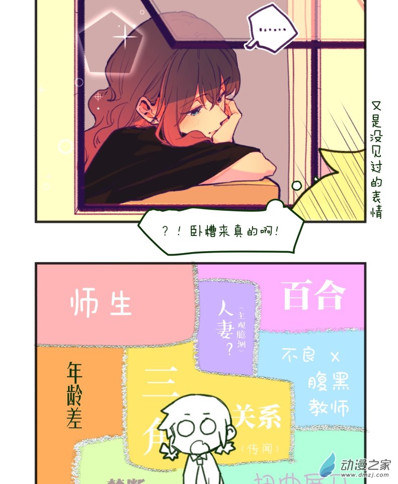 第 33 页