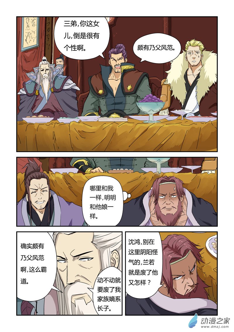 第 1 页