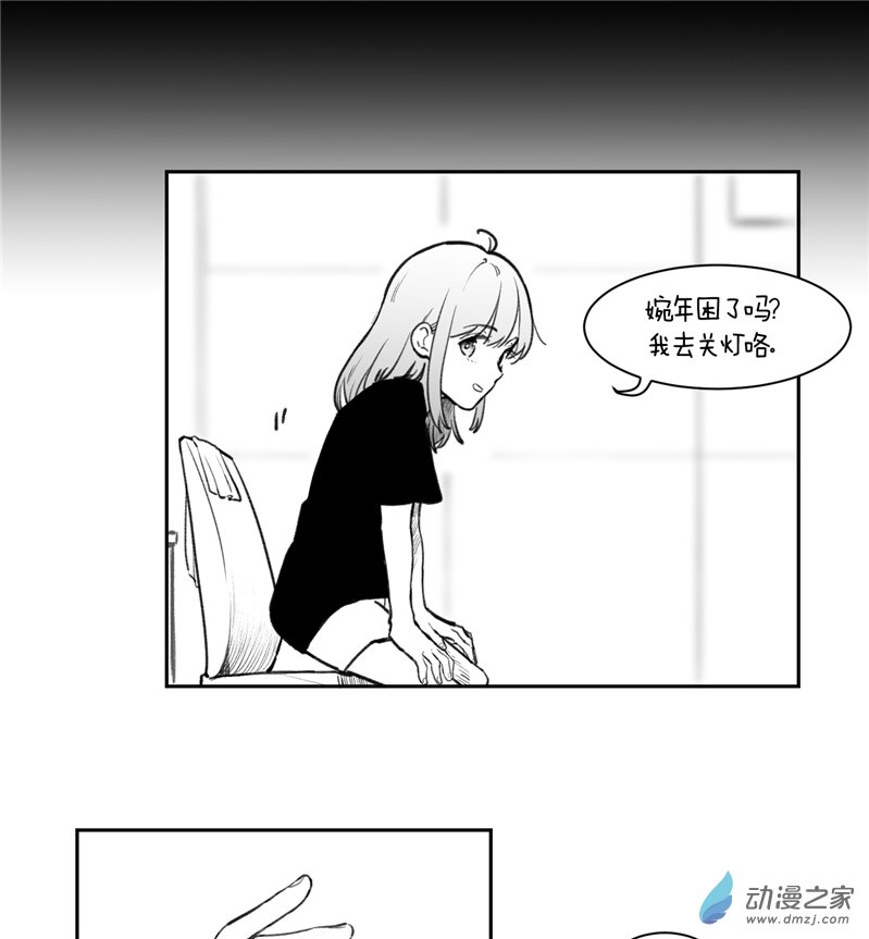 第 66 页