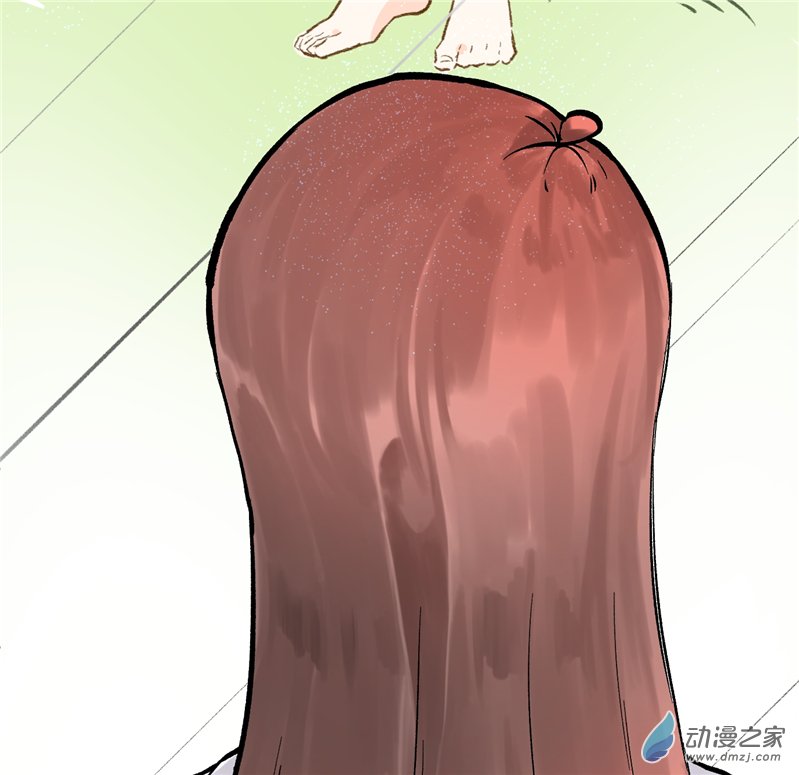 第 59 页