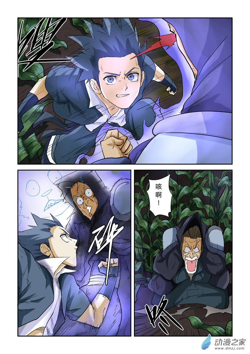 第 4 页