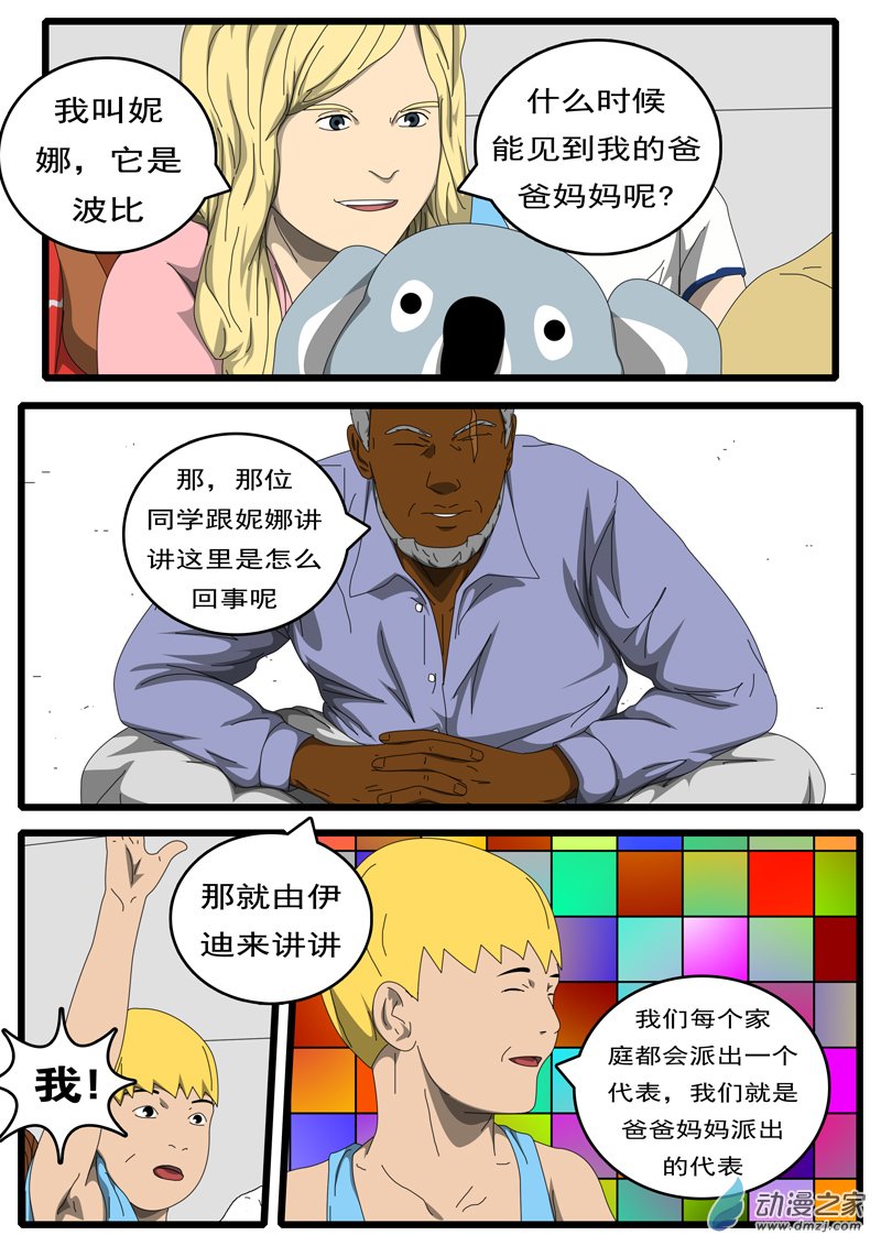 第 2 页