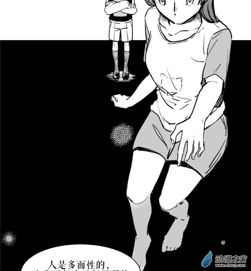 第 68 页