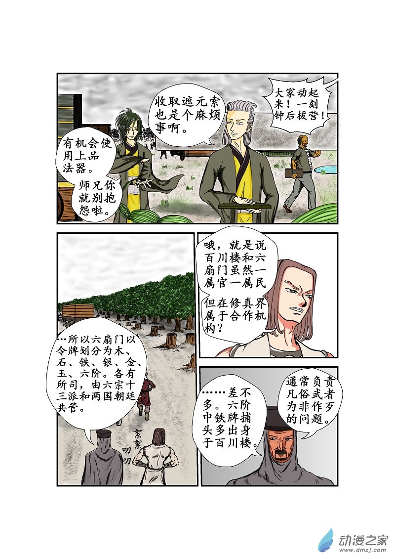 第 3 页