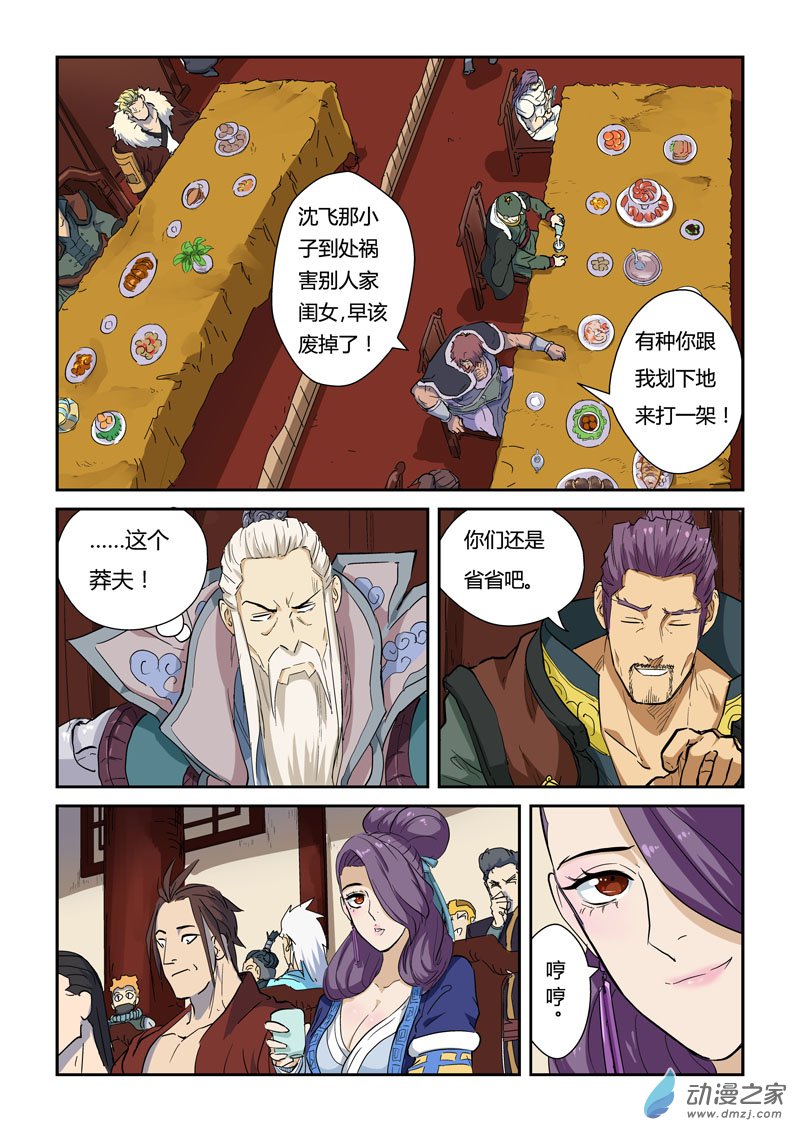 第 2 页