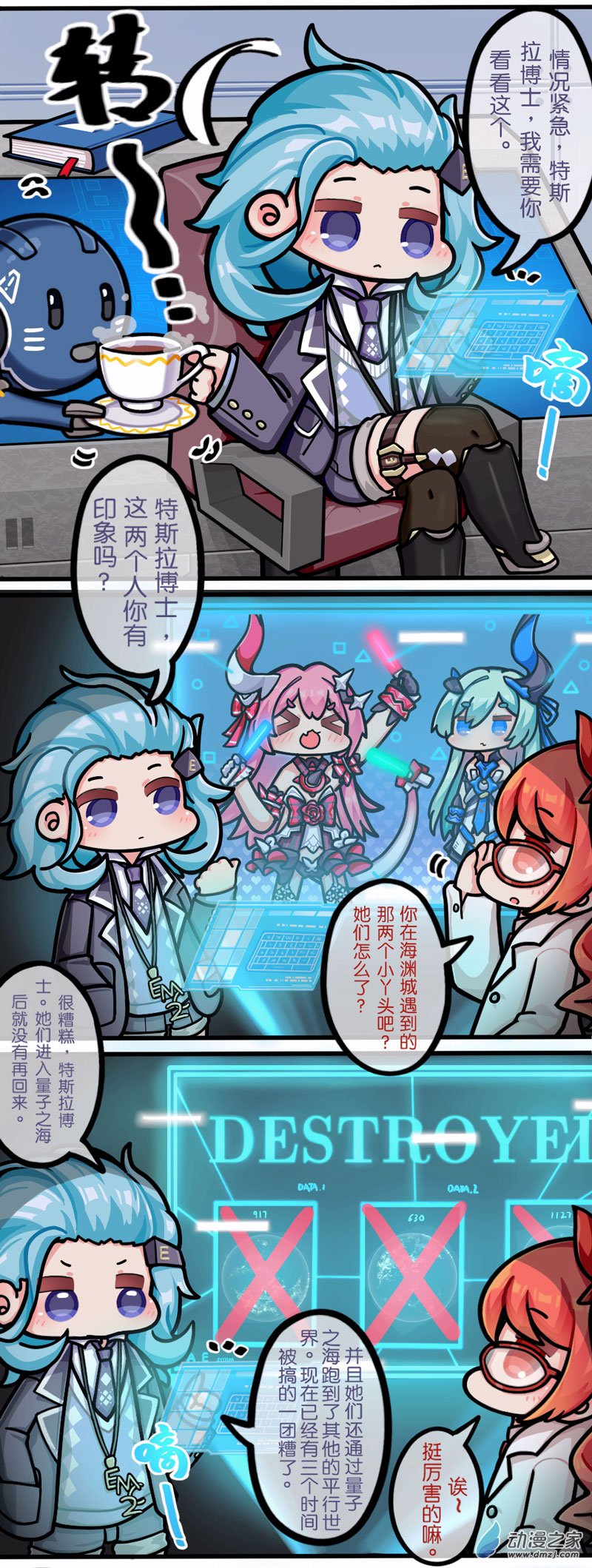 第 2 页