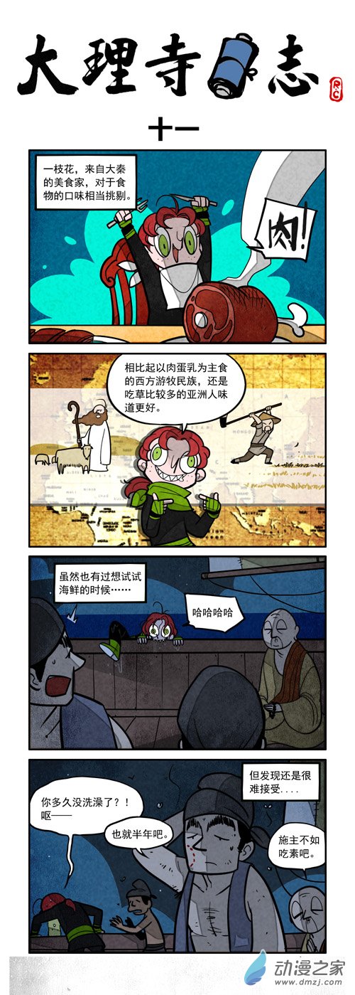第 1 页