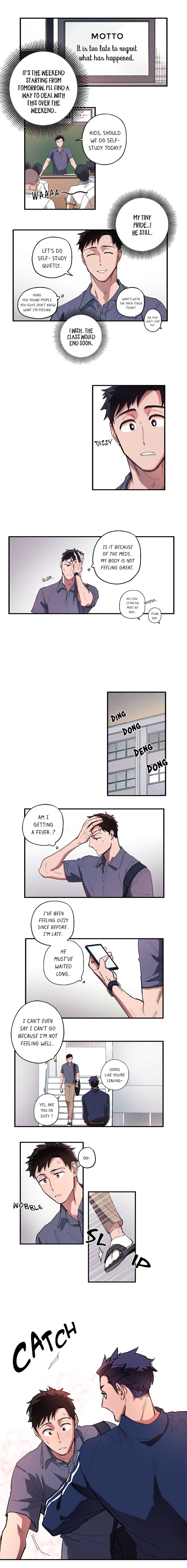 Help Me Teacher Chapter 1 Help Me, Teacher,Chapter 1, Latest chapters, Latest updates, free to